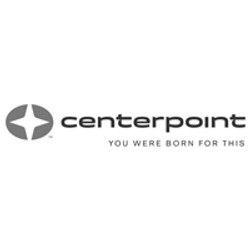 Centerpoint Crossbows